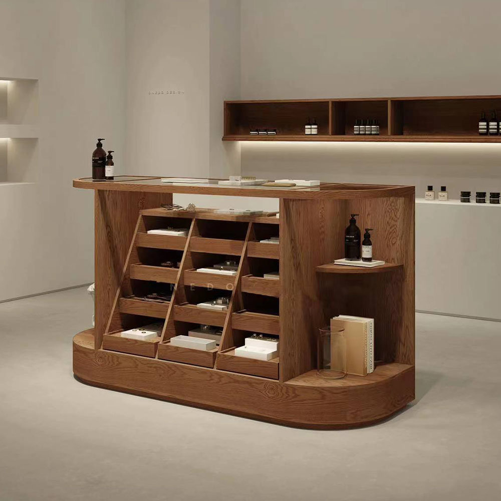 Online Home Store for Furniture, Decor, Outdoors & More