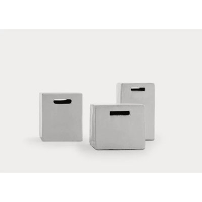 Inout Side Table
