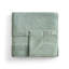 Solid Towel Set-858289112
