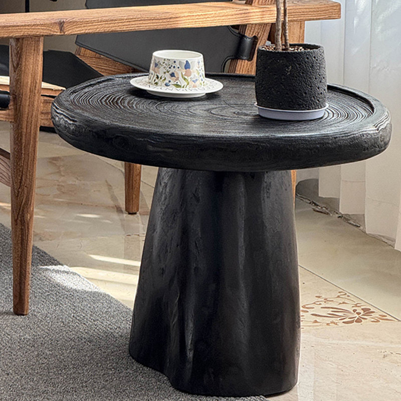 Table basse Vintage
