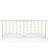 Ivy Headboard-97414042-97414043