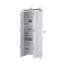 Armoire de rangement pour chaussures Plummer
