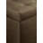 Ayleen Upholstered Storage Bench-1568142862