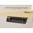 Electric Height Adjustable Standing Desk with Hooks-1887789159-1941472235