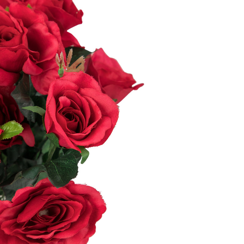 Rose Arrangement