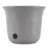 Plastic Stand Hose Pot