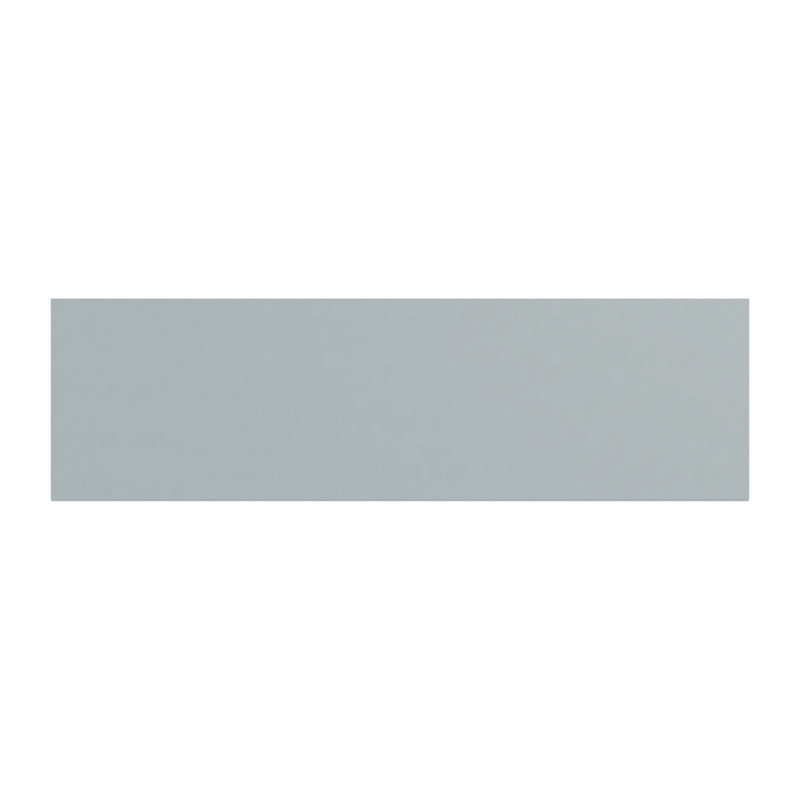 Enduraglow Anton Crown Moulding, 2 3/4"H x 4 3/8"P x 96"L, Factory Primed