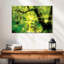 Kerrick Forest Sunburst-108974654