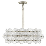 Rene 6 - Light Chandelier