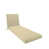 Antique Beige