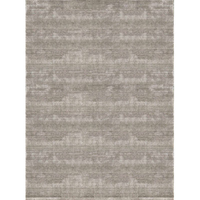 One-of-a-Kind 8'9" X 11'9" Area Rug
