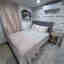Customer photo 3 of 4