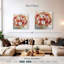 Harnek Gardens Passion-109119522