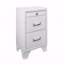 Table de chevet-1634547541