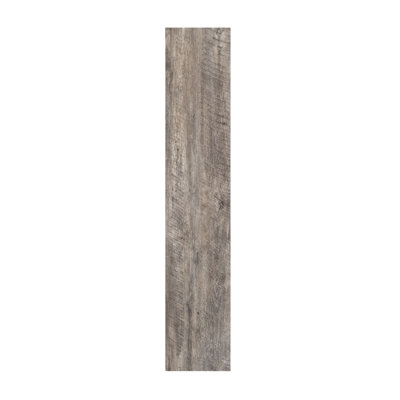 5mm Thick 9'' W x 48'' L Plank