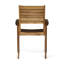 Fauteuil de patio (ensemble de 2)-1996604639
