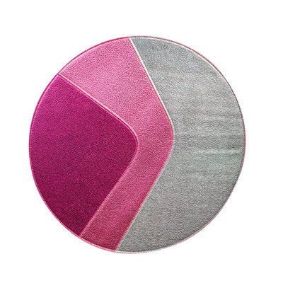 Trio Reversible Placemats