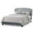 Rayner Upholstered Standard Bed-208345049-208345051