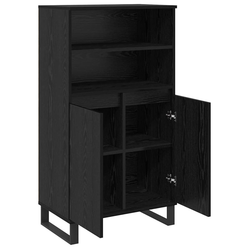60cm Sideboard
