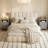 Haslingden Nightstand-2074552494-2074552563