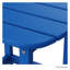 Table d'appoint POLYWOOD South Beach 18 "-30469653