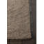 Tapis beige area Frances-24387654
