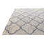 Tapis gris clair Odenton
