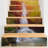 Tile Decals
