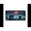 Polyester Desk Pad-324148659