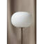 JWDA Floor Lamp-43287278