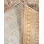 Classic One-of-a-Kind 8' X 10'2" Area Rug