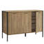 Bodgers 117cm Sideboard