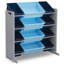 Meuble de rangement de jouets -2026385232