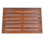 Tapis de douche antidérapant Youngquist-1838896639