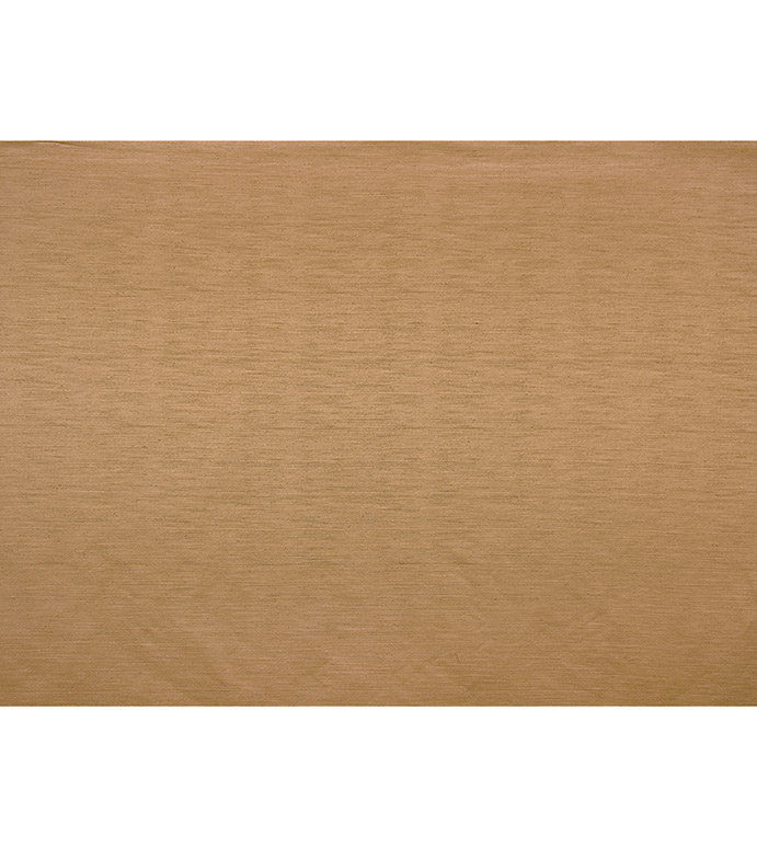 Tissu Lucent, Or
