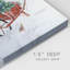 Brouette Winter Garden-56782849