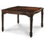 Windsor Court Dining Table
