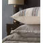 Fenton Square Pillow Cover & Insert-64628300