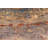 Thiana Wool Oriental Indoor Rug