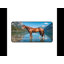 Polyester Desk Pad-1717654210
