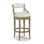 Taylor Stool