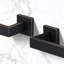 Porte-serviettes mural 25,5 po-111567725