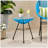 NUSA SIDE TABLE-705051581