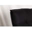 Bulah Upholstered Accent Chair