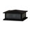 Seneca Prime 4 - Light Pier Mount Light