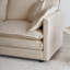 Canapé Comfy-977900517-977900515-977900513