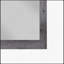 Miroir Vidalia