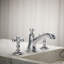 Artifacts® Bathroom Sink Cross Handles-1313166233