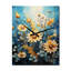 Horloge murale Barbarella-335890062