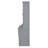 Queen Size Murphy Bed With A Shelf-270284203